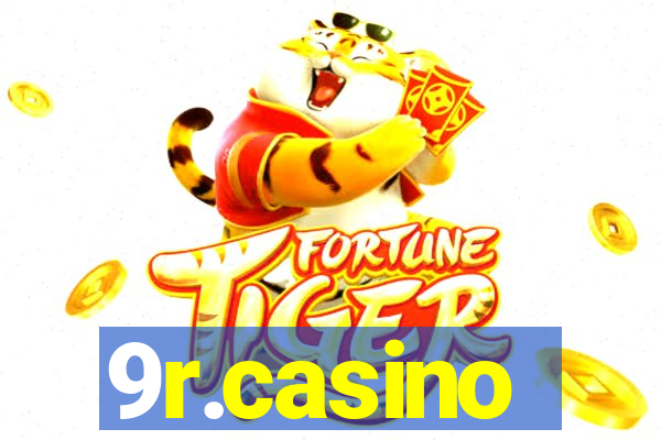 9r.casino