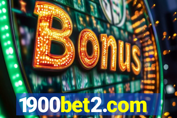 1900bet2.com