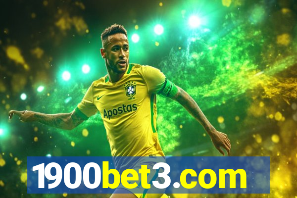 1900bet3.com