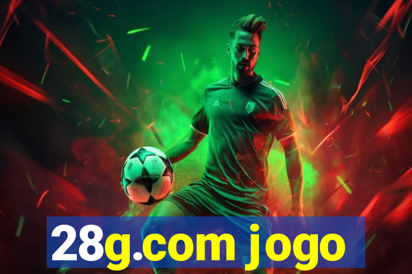 28g.com jogo