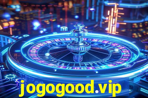 jogogood.vip