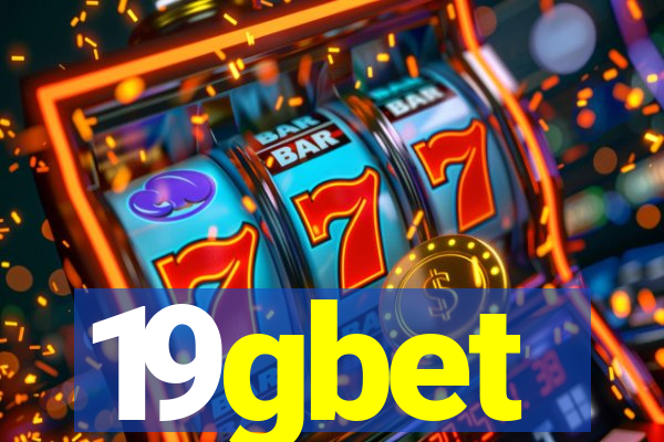 19gbet