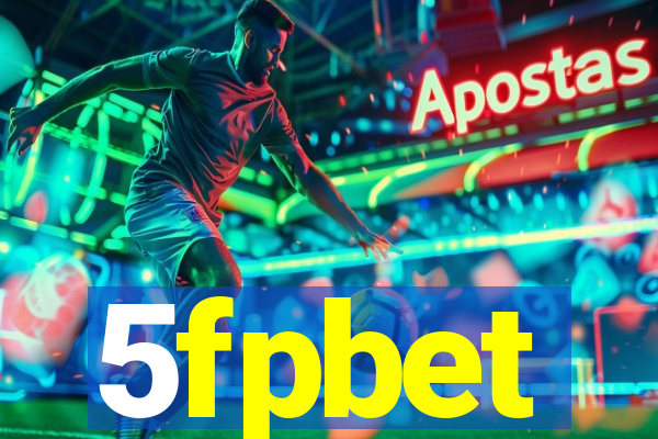 5fpbet