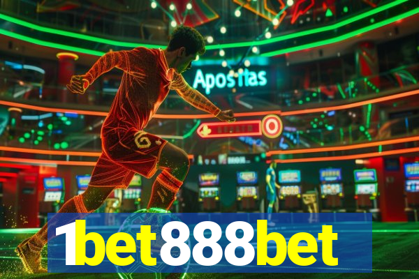 1bet888bet