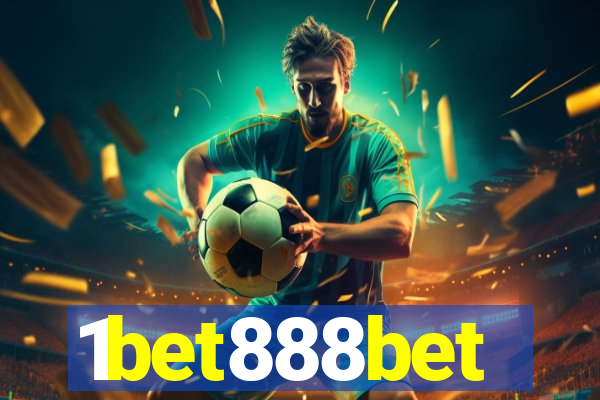 1bet888bet