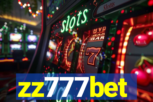 zz777bet