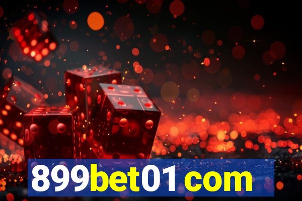 899bet01 com