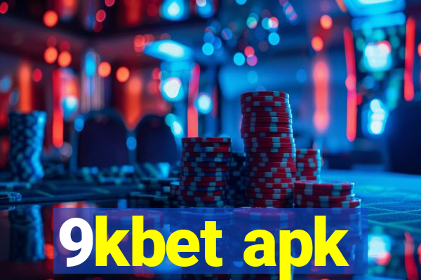 9kbet apk