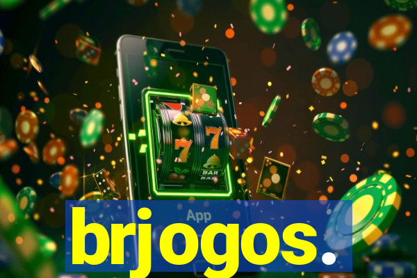 brjogos.