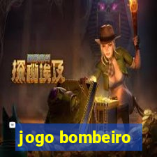 jogo bombeiro