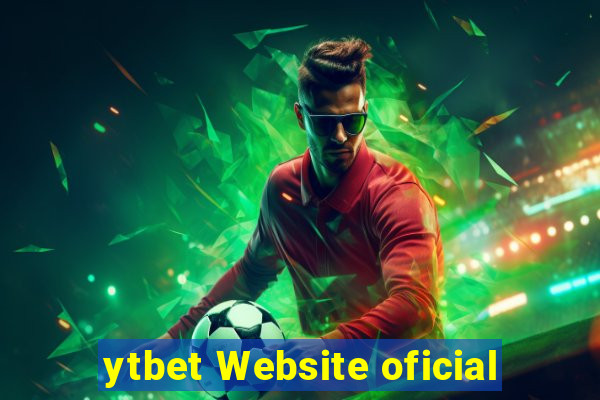 ytbet Website oficial