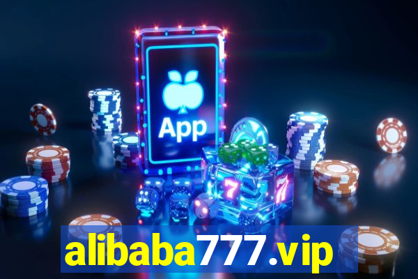 alibaba777.vip