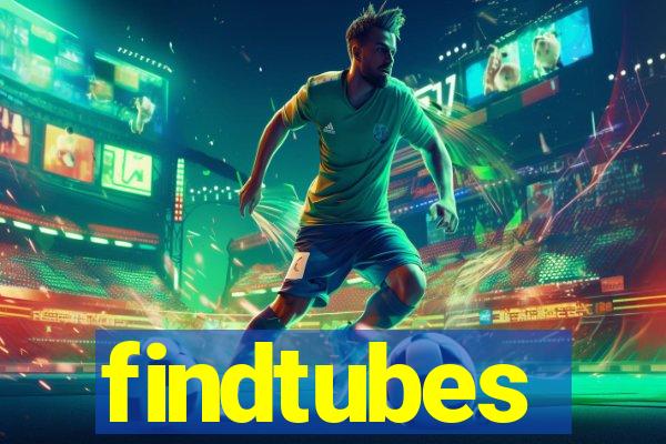 findtubes