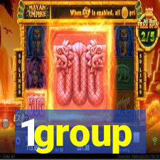 1group-4.vip