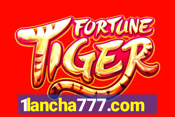 1lancha777.com