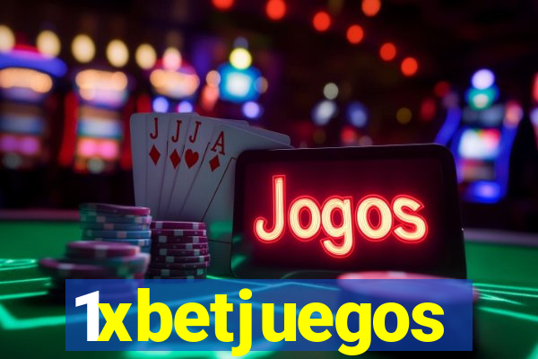 1xbetjuegos