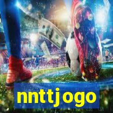 nnttjogo