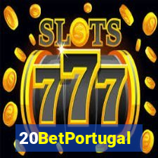 20BetPortugal