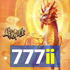 777ii