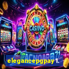 elegancepgpay1.com