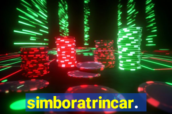 simboratrincar.com.br