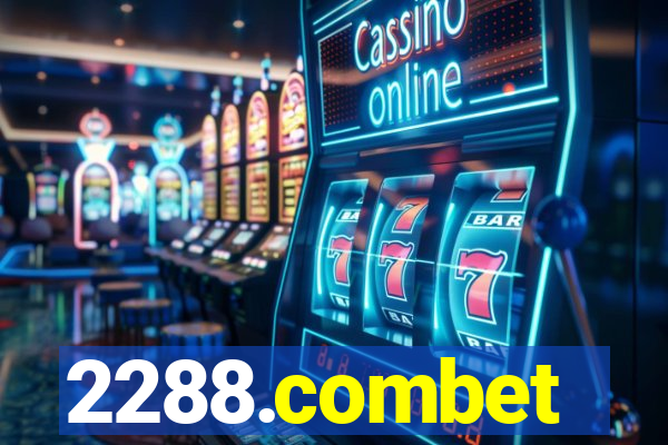 2288.combet