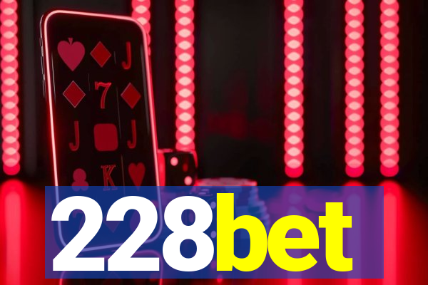 228bet