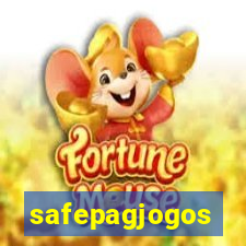 safepagjogos