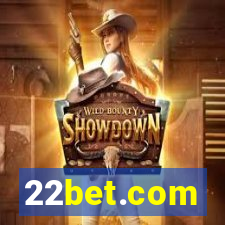 22bet.com