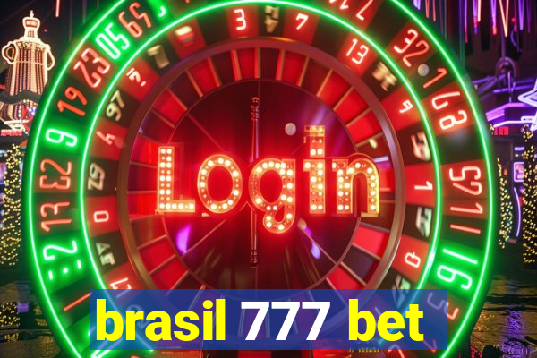 brasil 777 bet