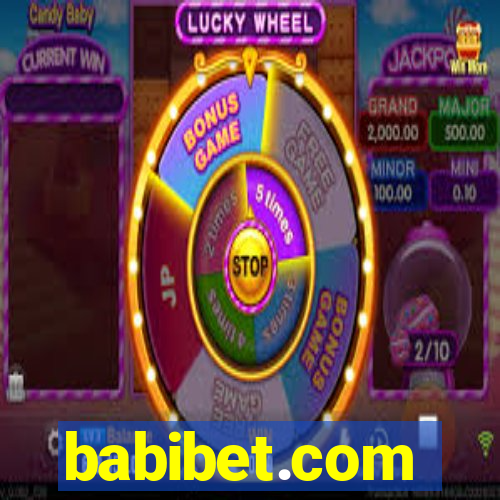 babibet.com