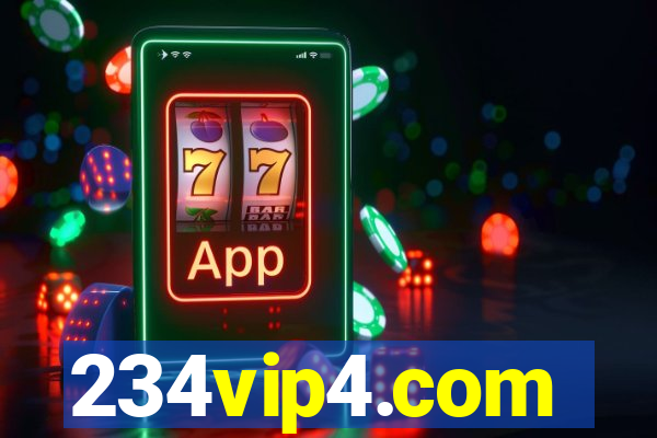 234vip4.com