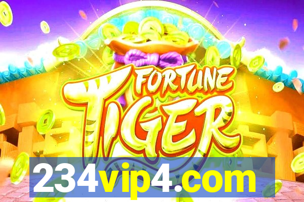 234vip4.com