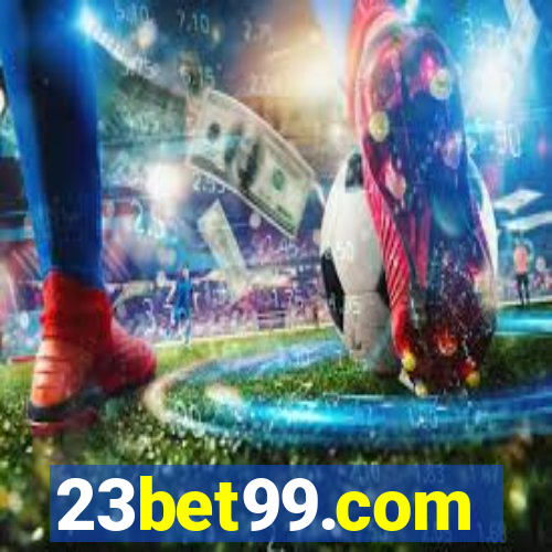 23bet99.com