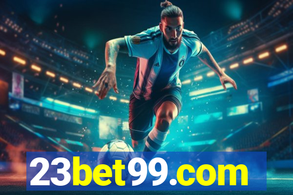 23bet99.com