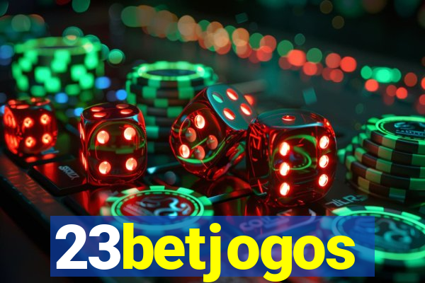 23betjogos