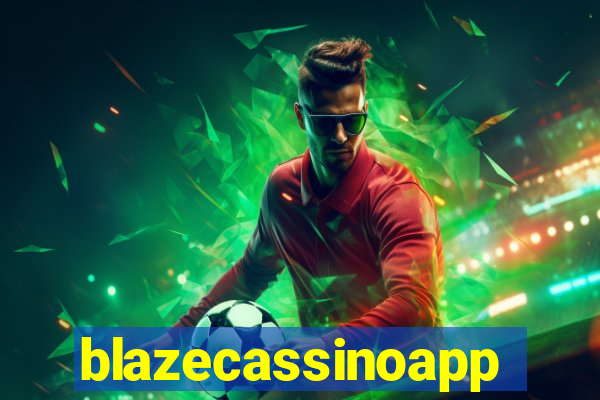 blazecassinoapp