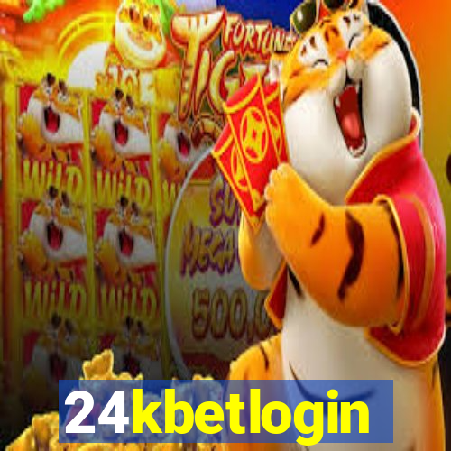 24kbetlogin