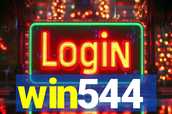 win544