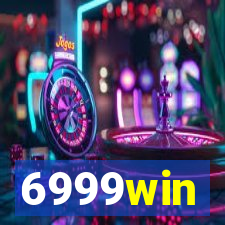 6999win