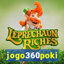 jogo360poki