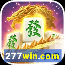 277win.com