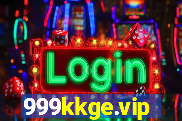 999kkge.vip