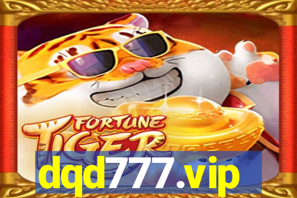 dqd777.vip