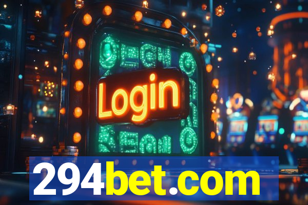 294bet.com