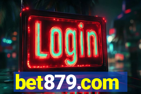 bet879.com