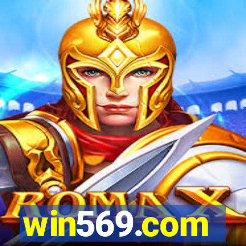 win569.com