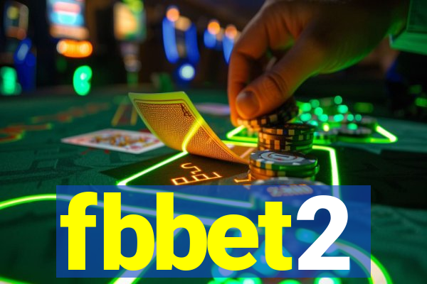 fbbet2