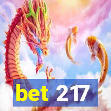 bet 217