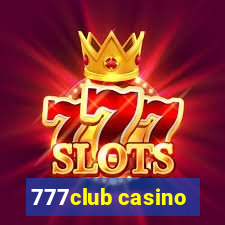 777club casino